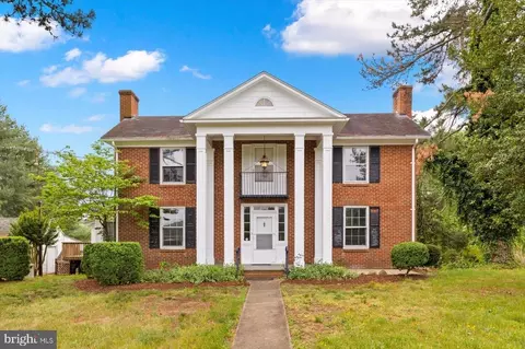 2188 Seville Rd, Madison, VA 22727 photo 2