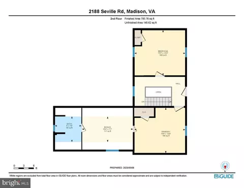 2188 Seville Rd, Madison, VA 22727 photo 71