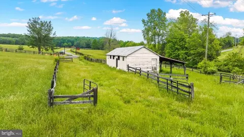 2188 Seville Rd, Madison, VA 22727 photo 41
