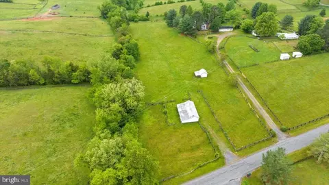 2188 Seville Rd, Madison, VA 22727 photo 32