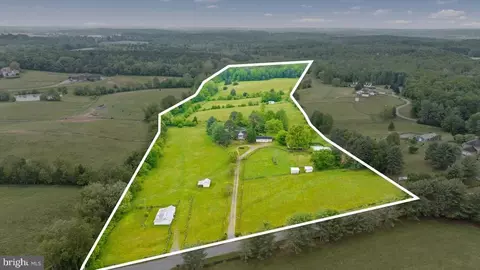 2188 Seville Rd, Madison, VA 22727 photo 3