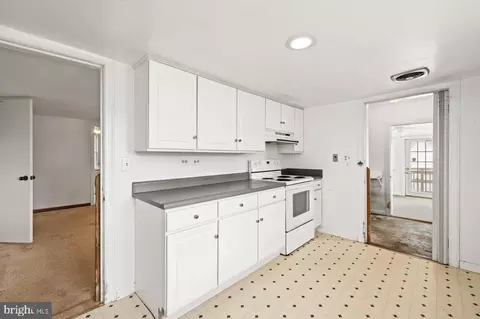 2188 Seville Rd, Madison, VA 22727 photo 10