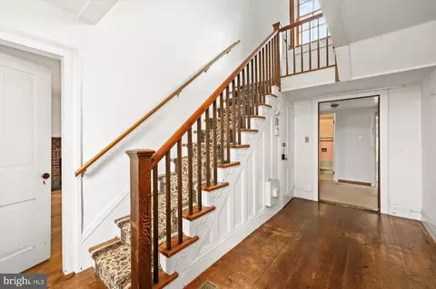 2188 Seville Rd, Madison, VA 22727 photo 7