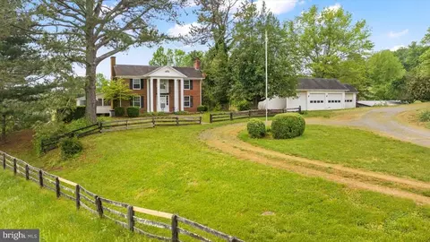 2188 Seville Rd, Madison, VA 22727 photo 44