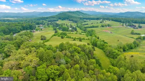 2188 Seville Rd, Madison, VA 22727 photo 59
