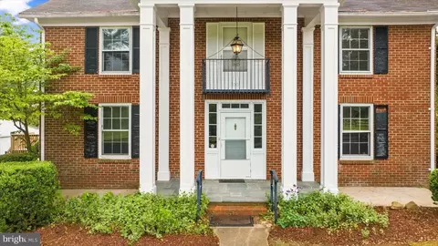 2188 Seville Rd, Madison, VA 22727 photo 47