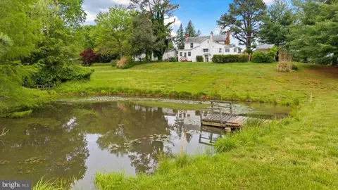 2188 Seville Rd, Madison, VA 22727 photo 53
