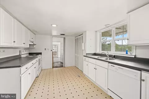 2188 Seville Rd, Madison, VA 22727 photo 9