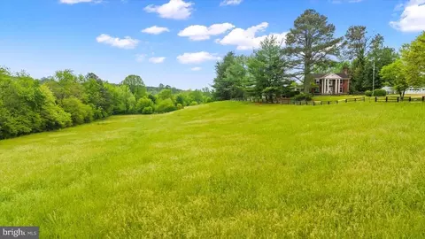2188 Seville Rd, Madison, VA 22727 photo 43