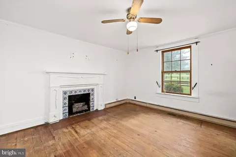 2188 Seville Rd, Madison, VA 22727 photo 12