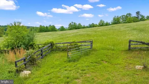 2188 Seville Rd, Madison, VA 22727 photo 52