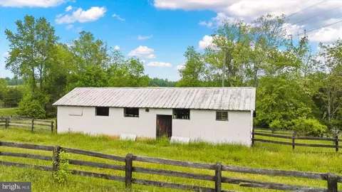2188 Seville Rd, Madison, VA 22727 photo 39