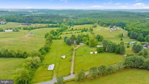 2188 Seville Rd, Madison, VA 22727 photo 29