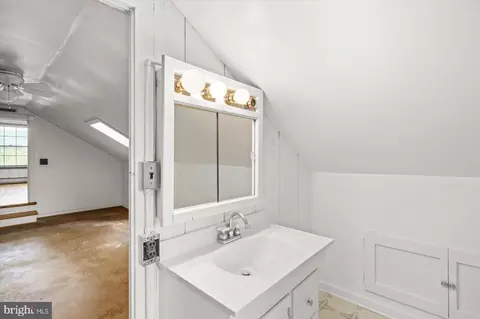 2188 Seville Rd, Madison, VA 22727 photo 26