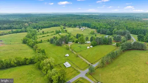 2188 Seville Rd, Madison, VA 22727 photo 31