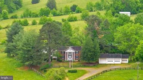 2188 Seville Rd, Madison, VA 22727 photo 30