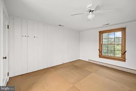 2188 Seville Rd, Madison, VA 22727 photo 22