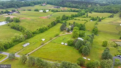 2188 Seville Rd, Madison, VA 22727 photo 33