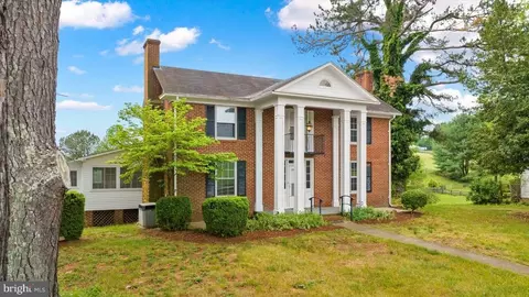 2188 Seville Rd, Madison, VA 22727 photo 45