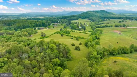 2188 Seville Rd, Madison, VA 22727 photo 61