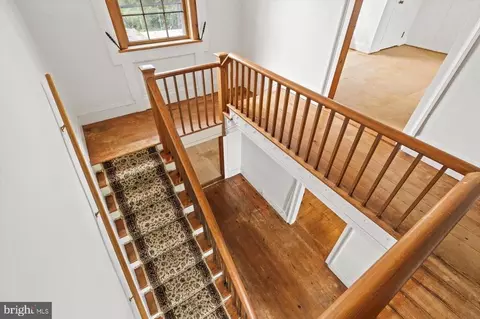 2188 Seville Rd, Madison, VA 22727 photo 8