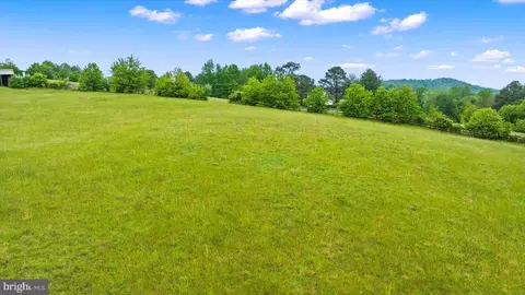 2188 Seville Rd, Madison, VA 22727 photo 64