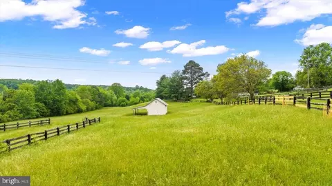 2188 Seville Rd, Madison, VA 22727 photo 38
