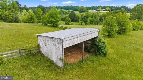 2188 Seville Rd, Madison, VA 22727 photo 56