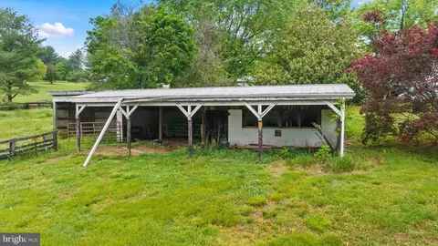2188 Seville Rd, Madison, VA 22727 photo 69