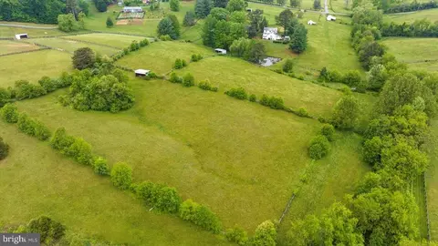 2188 Seville Rd, Madison, VA 22727 photo 63