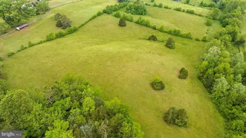 2188 Seville Rd, Madison, VA 22727 photo 62