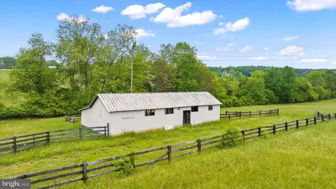 2188 Seville Rd, Madison, VA 22727 photo 37