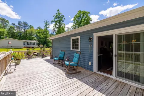 166 John Tucker Rd, Madison, VA 22727 photo 22
