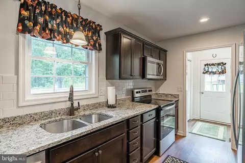 166 John Tucker Rd, Madison, VA 22727 photo 18