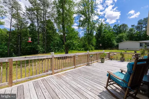 166 John Tucker Rd, Madison, VA 22727 photo 21