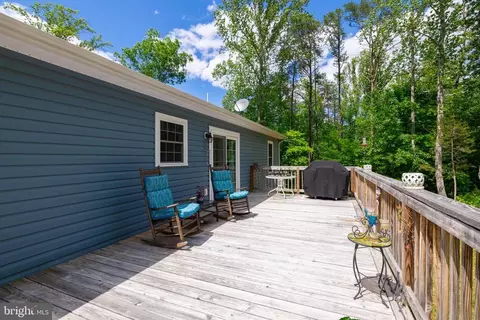 166 John Tucker Rd, Madison, VA 22727 photo 23