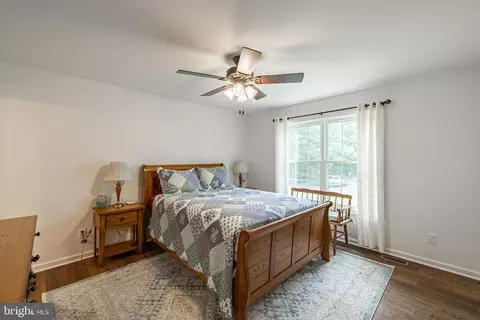 166 John Tucker Rd, Madison, VA 22727 photo 24