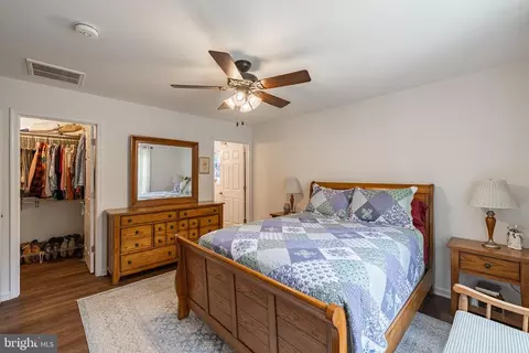 166 John Tucker Rd, Madison, VA 22727 photo 25