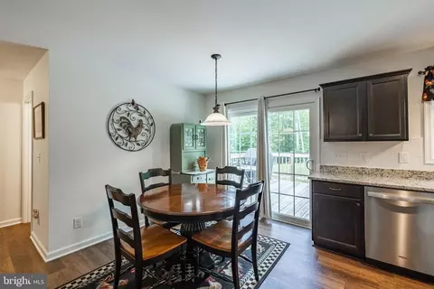 166 John Tucker Rd, Madison, VA 22727 photo 15