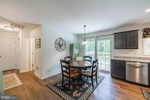 166 John Tucker Rd, Madison, VA 22727 photo 14