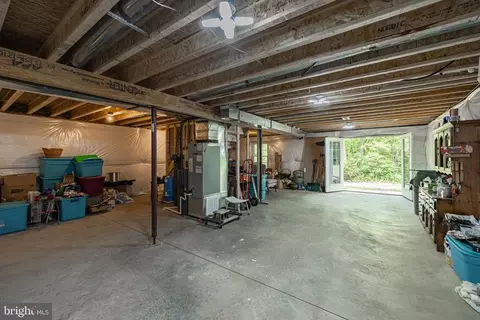 166 John Tucker Rd, Madison, VA 22727 photo 35