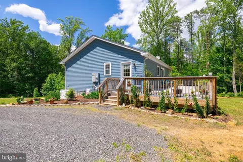 166 John Tucker Rd, Madison, VA 22727 photo 39