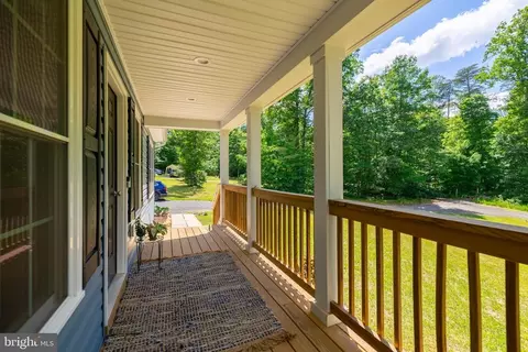 166 John Tucker Rd, Madison, VA 22727 photo 6