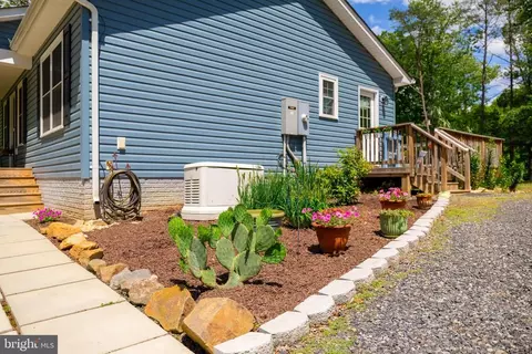 166 John Tucker Rd, Madison, VA 22727 photo 5