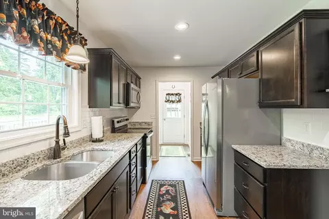 166 John Tucker Rd, Madison, VA 22727 photo 16