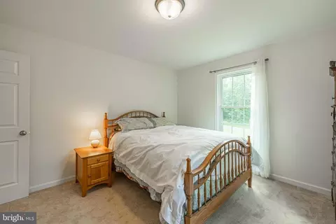 166 John Tucker Rd, Madison, VA 22727 photo 29
