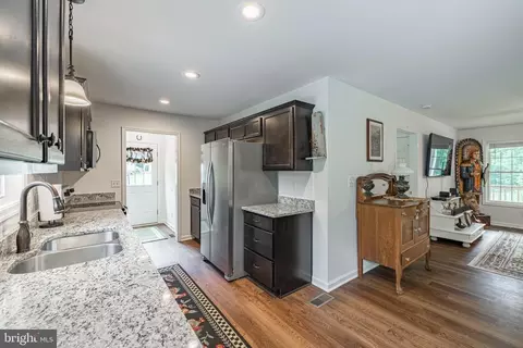 166 John Tucker Rd, Madison, VA 22727 photo 13