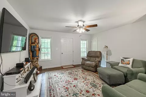 166 John Tucker Rd, Madison, VA 22727 photo 8