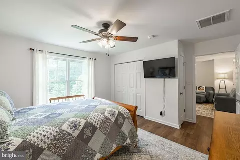 166 John Tucker Rd, Madison, VA 22727 photo 28