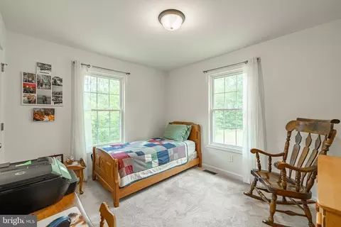 166 John Tucker Rd, Madison, VA 22727 photo 31